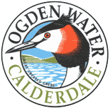 grebe logo